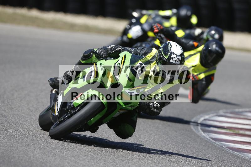 /35 07.08.2026  Discover the Bike ADR/Race 3 rot/18